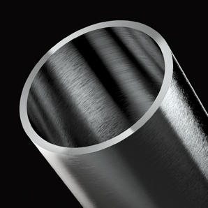 CF8M